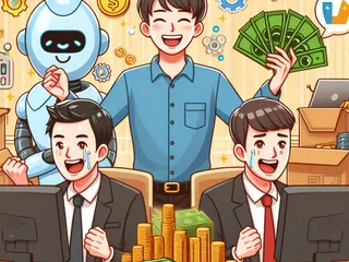 Un Momento - Desmontando el Hype del "Primer Ingeniero de Software IA del Mundo"